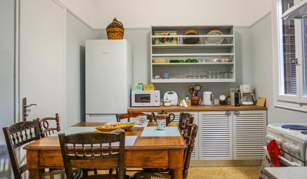 A Happy Stay At Edem Beach By Athenian Homes Buitenkant foto