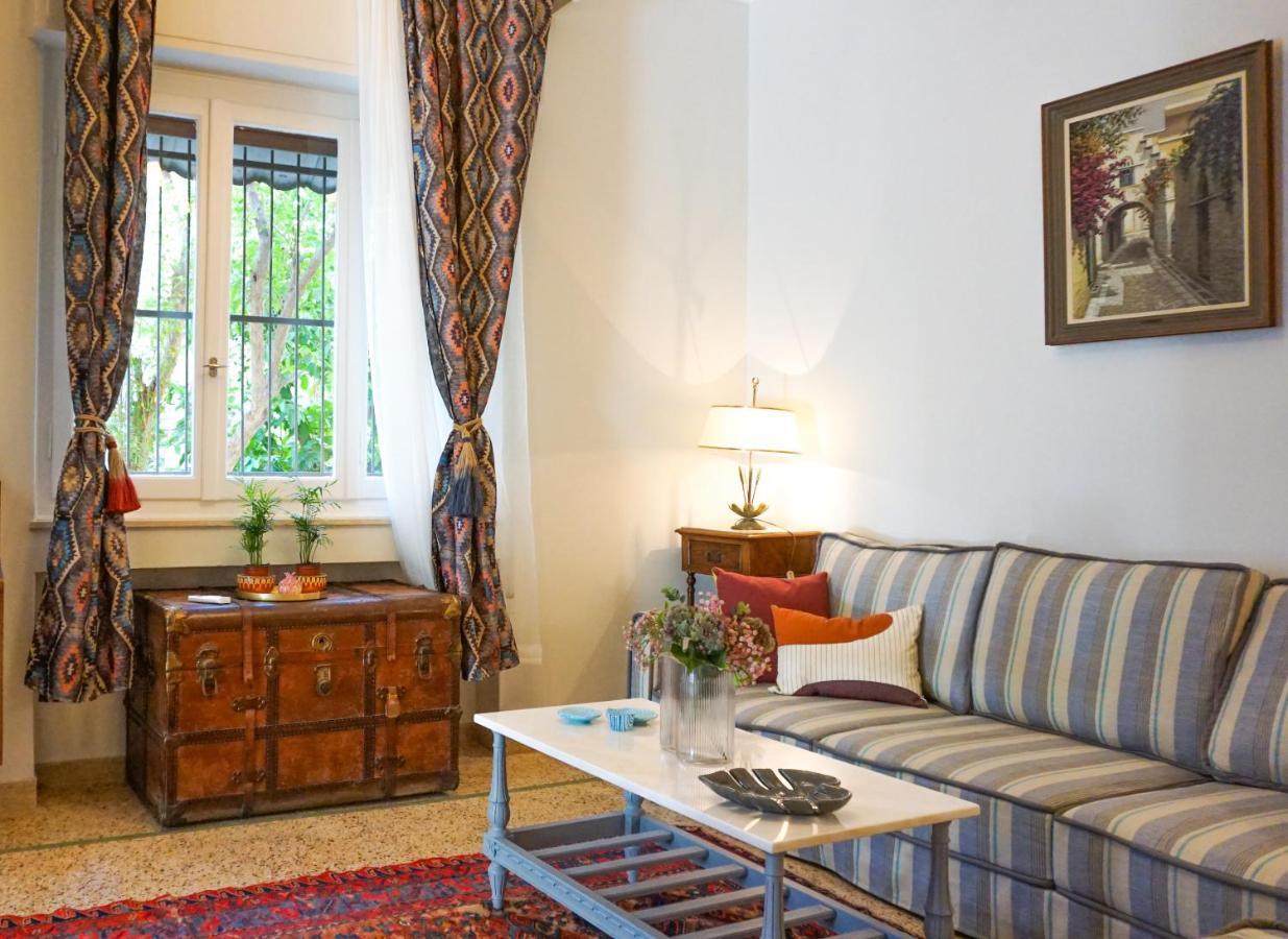 A Happy Stay At Edem Beach By Athenian Homes Buitenkant foto